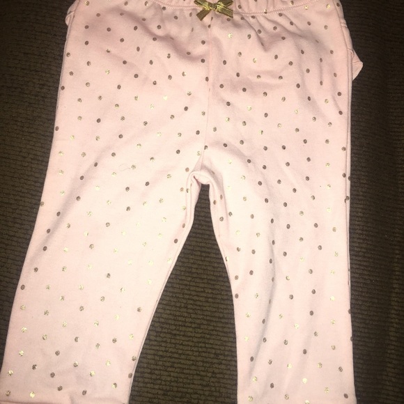 Baby juicy couture set - Picture 6 of 7